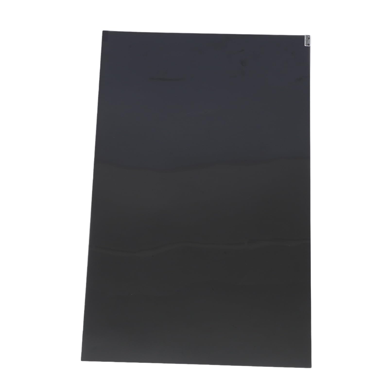 FILFEEL Filtro de Pantalla de Privacidad para Computadora 16:10, Vista Clara de 27 Pulgadas, Antiluz Azul, Resistente a Rayones con Mate para Computadora de Escritorio, ángulo de Visión