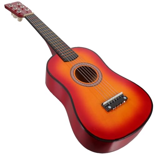 SWOOMEY 21�C���`���S�Ҍ����q���p���K�p�M�^�[�������� �ؐ��|�[�^�u���y�� ���F�L���Ȓm��ߋ� ���y����p