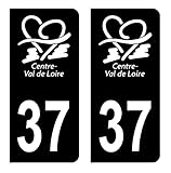 Autocollants adhésifs haute performance pour plaques automobiles (voitures, utilitaires, caravanes, remorques, camping-cars...)