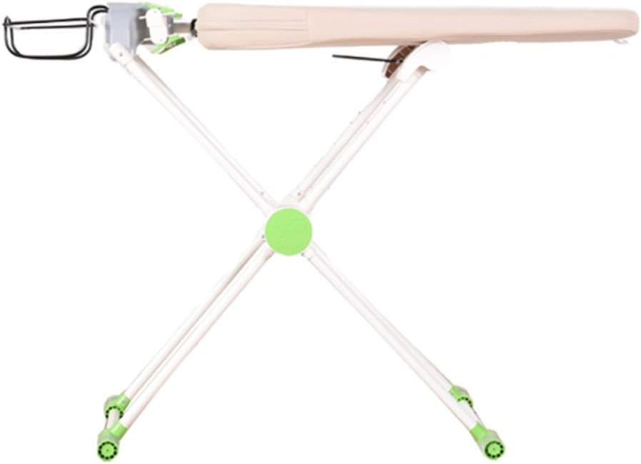 ferri da stiro rotanti