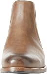 Amazon Essentials mens Chelsea Ankle Boot