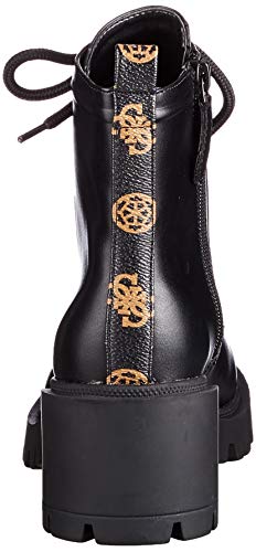 Guess Magaly/Stivaletto (Bootie)/Lea, Anfibi