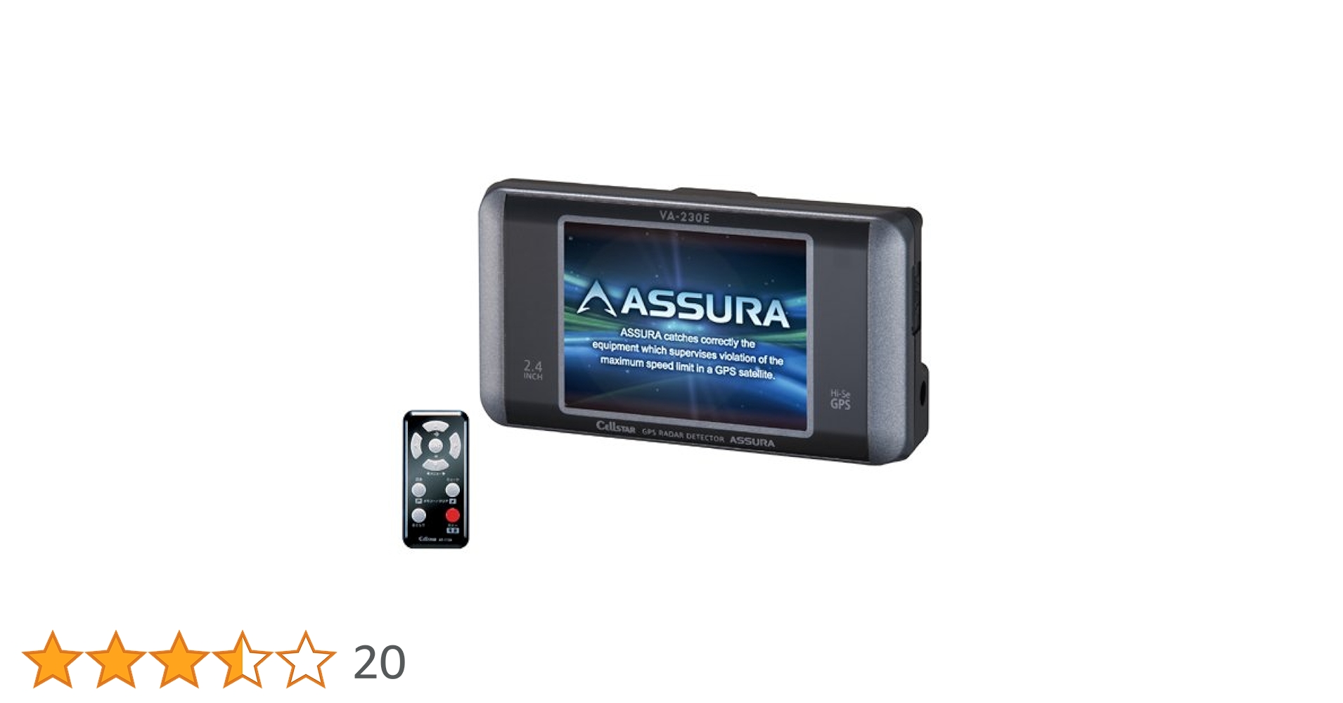 テレビブースター 51YxX8zlrqL._AC_SY200_QL15_.jpg