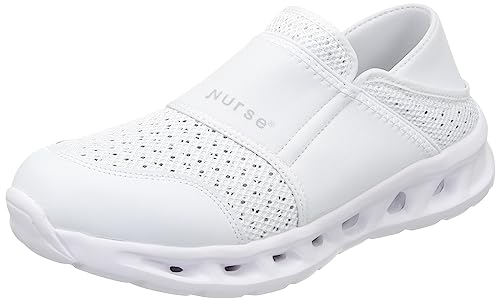 [xmSi[X] xmSi[X tXybNi[X I ʋC 2way L 3E y Ōt m jp E y ɂ d Ō  fB[X Y 炩 NbV     sb^ tBbg 