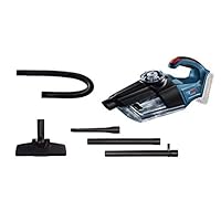 Bosch Professional 18V