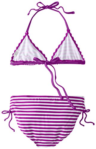 Kanu Surf Girls' Alexa Beach Sport 2-Piece Bikini Swimsuit2