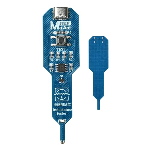 RfTeX^[Ac[ lԍHwo | UdeX^[oc[ | dbCH dq@탁eiXS dCZt