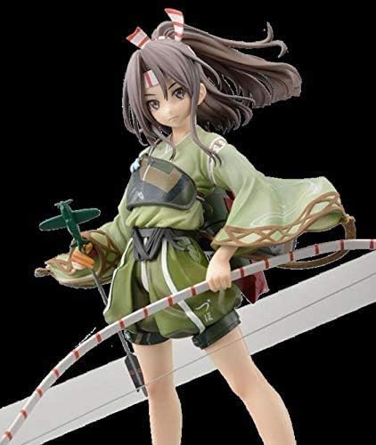 Amazon France Wan Cos 艦隊これくしょん 艦これ 艦娘の軽空母瑞鳳のコスプレ衣装 オーダーメイド コスプレ 仮装 通販