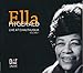 Ella Fitzgerald: Live at Chautauqua, Vol. 1
