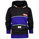 passende Kombimöglichkeiten in meinem Shop