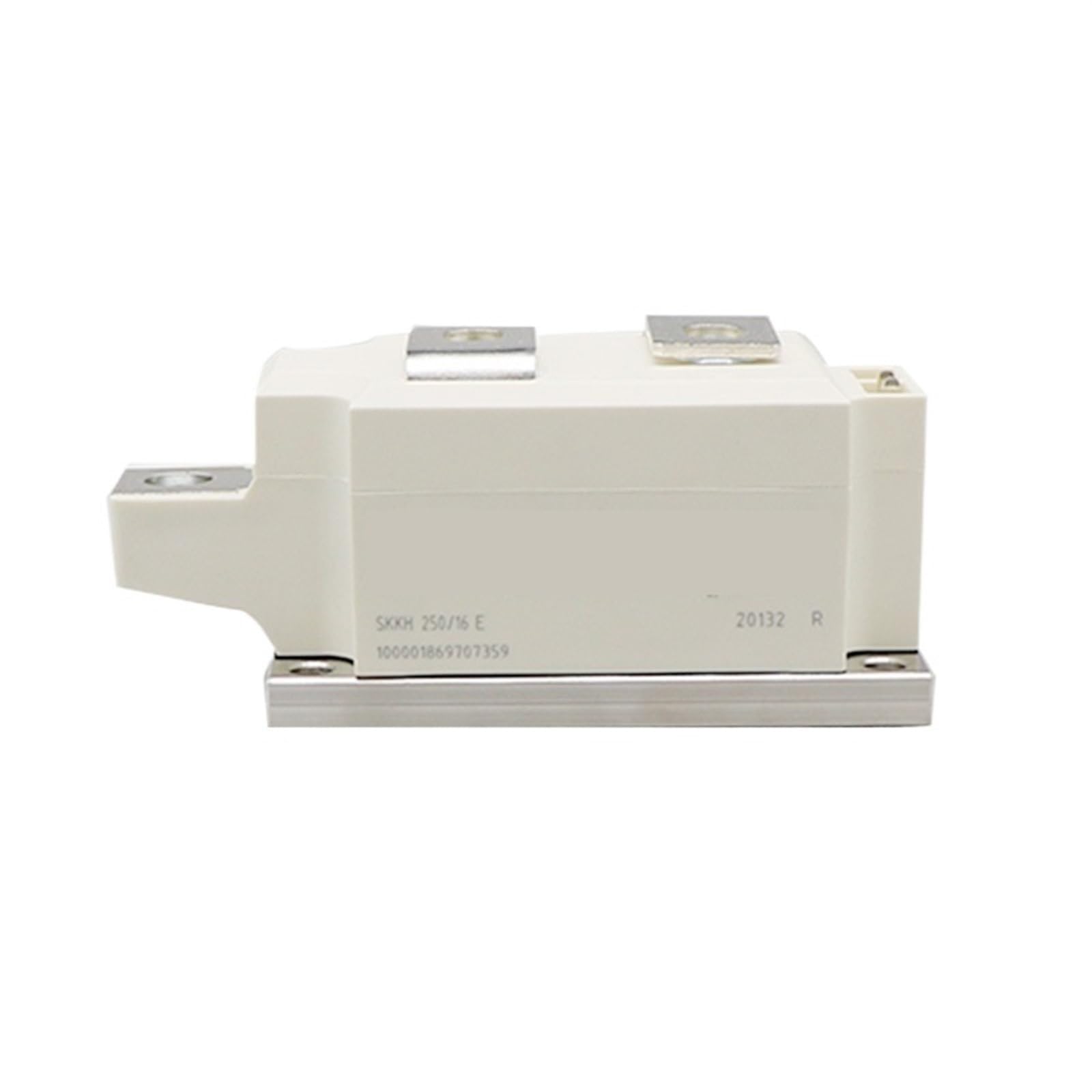 AJDFVHJF IGBT Module SKM100GB17E4 SKM150GB17E4 SKM150GB17E4G IGBT Power Module(SKM150GB17E4)