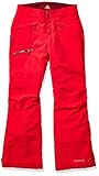 Columbia Women's Wildside Pant, Thermal Reflective Warmth