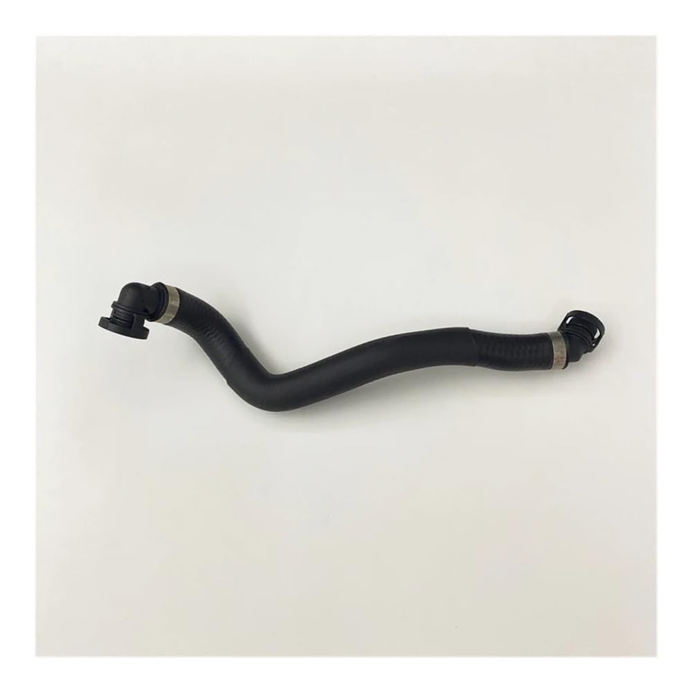 1PC 11727556956 Coolant Hose for F10 N20 N52 N54 N55 E60 E61 E90 1172 7556 956 Coolant Hose