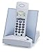 Produktbild Swissvoice Eurit 525 ISDN-Telefon