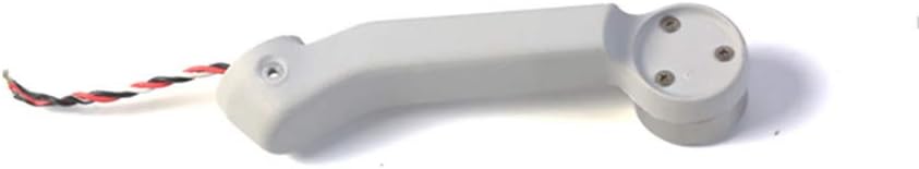 iMusk Original OEM Replacement Body Motor Arm Repair Spare Parts for DJI Mavic Mini Drone (Right Back arm)
