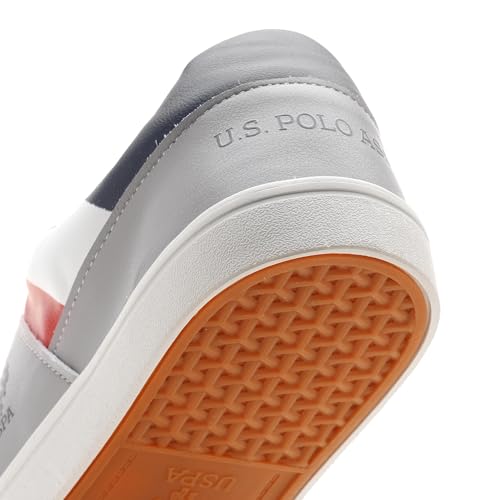 Image of USPA|NARLIN|Stylish Casual Sneaker Shoes for Man