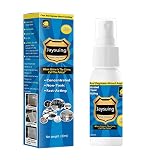 Magic Degreaser Cleaner Spray, Kitchen Cleaner Spray Degreaser, All Purpose Cleaner Spray, Clean All