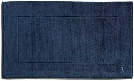 Möve Superwuschel dywanik łazienkowy, bawełna, kaszmir, 60 x 100 cm