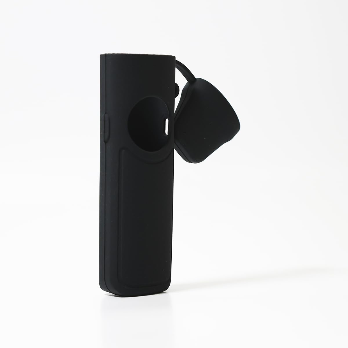 oxva nexlim silicone case WratryParts New Silicone Case Compatible with OXVA Nexlim Kit | Protective,  Case, Durable Skin, Sleeve, Cover, Wrap, Gel, shield (Black): Buy Online at  Best Price in Egypt
