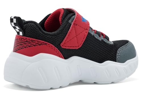 Image of Skechers Kids' Adventure Track Sneaker
