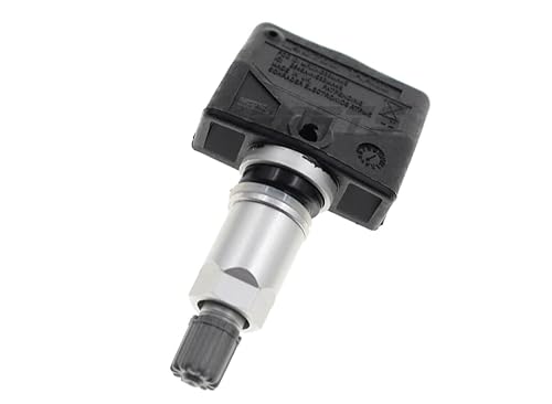 TPMS 40700-JA00C para Nissan Sentra Titan Xterra 370Z 350Z Quest Versa 974-017 710670919990 Model_TRD-RST-8885