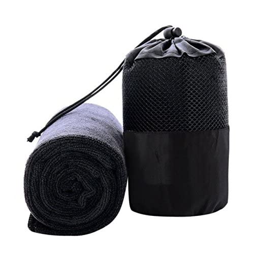 3nh 3NH® Fast-Drying Cloth Outdoors Swimming-Parent : Black-picture-34