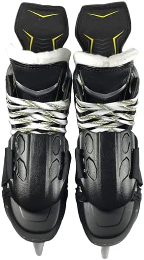 PowerSk8r Skate Weight 1 .lb and 1/2 .lb Pairs