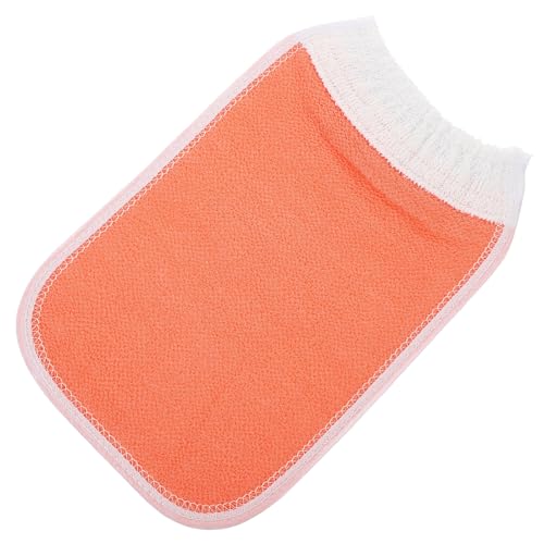 CORHAD oʎgp\ȃoXO[u C w􂢑Ή {fBPApV[^I jp \tgfނŔɗDp