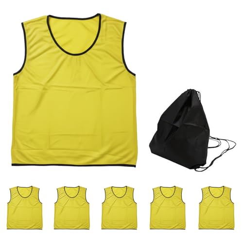 [WbN] ruX qp lp Zbg n ԍ 10FWJ [bP [obOt bV 30ۏؕt TbJ[ oXP tbgT wZ s  ^ 6Zbg (CG[, lp)