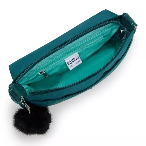 Image of Kipling Gipsie Shoulder Bag