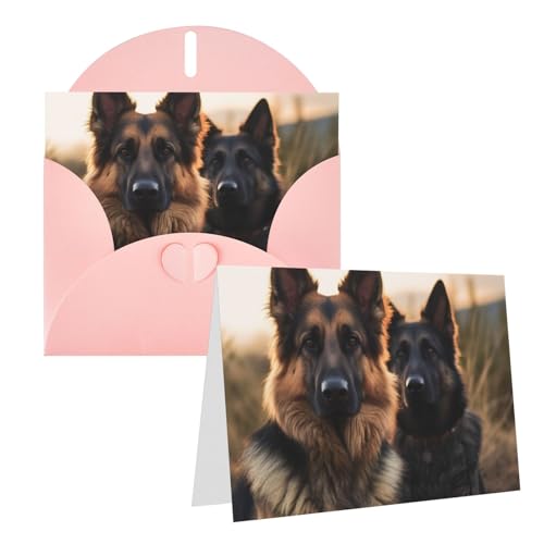 GDSHJKLW Aj} W[}VFp[h uN O[eBOJ[h t 4C` x 6C` TL[J[h m[gJ[h @J[h sN NX}X zf[ a  LO