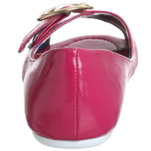Image of Madden Girl Women's Murfie Slip-on