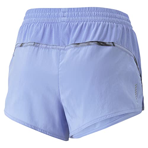 Image of Puma Women Shorts