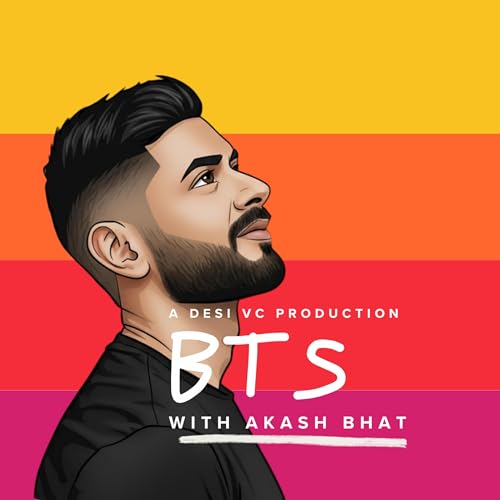 BTS: How IPL Franchise Valuations Work