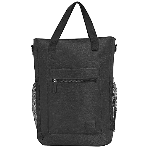 Bolsa Olympikus DUO