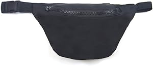 Marsupio per uomini per la corsa thumbnail classifica