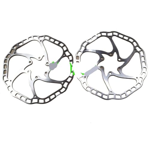 Rotor route pour sorties quotidiennes et cyclisme urbain