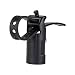 Light and Motion VIS 180 Rack Mount Bike Light