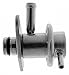 Standard Motor Products PR180 Pressure Regulator