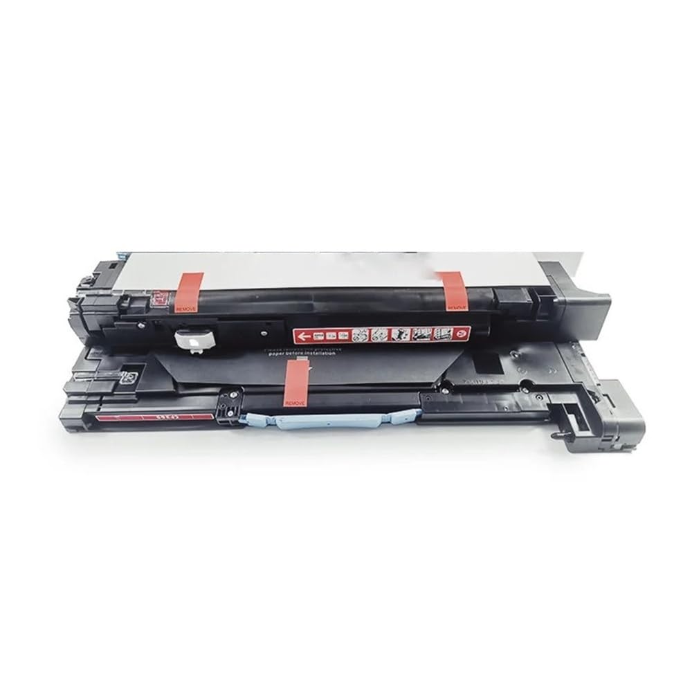 Tambor CF358A de Alta Definición para Tambores M880 Flow MFP 3
