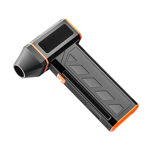 F31 �n���h�G�A�u�����[�t�@���A120W 3 �X�s�[�h�A2500mAh �o�b�e���[ 120000RPM ���[�^�[�A�A�E�g�h�A���D�Ƃ���щƒ�p�R���s���[�^�[�N���[�j���O�c�[��