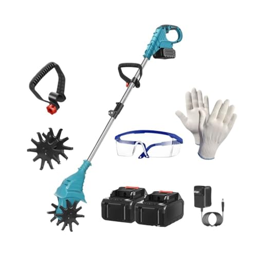 Damika [dk@ k^@ ƒp ~jk^@ ^ d y łȒP R[hX ؉EԒdEʎEnEX͔|p k/ċ@\ (u[h4Aobe[2A[d1) [sAi]