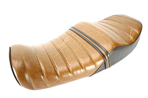 Amazon | ジェイド２５０ 完成品 シート/あんこ抜き 黒皮 JADE MC23