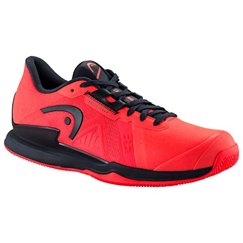 Image of Head Unisex Adult Sprint Pro