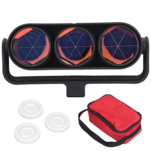 �g���v���v���Y���g�[�^���X�e�[�V�����v���Y���A�u���[�t�B�����t�����ʃv���Y���A���a25.4mm K9�K���X����v���Y���A�S���g���l���̌@�����p�A�ی�V�F���ƃX�g���[�WB�t��