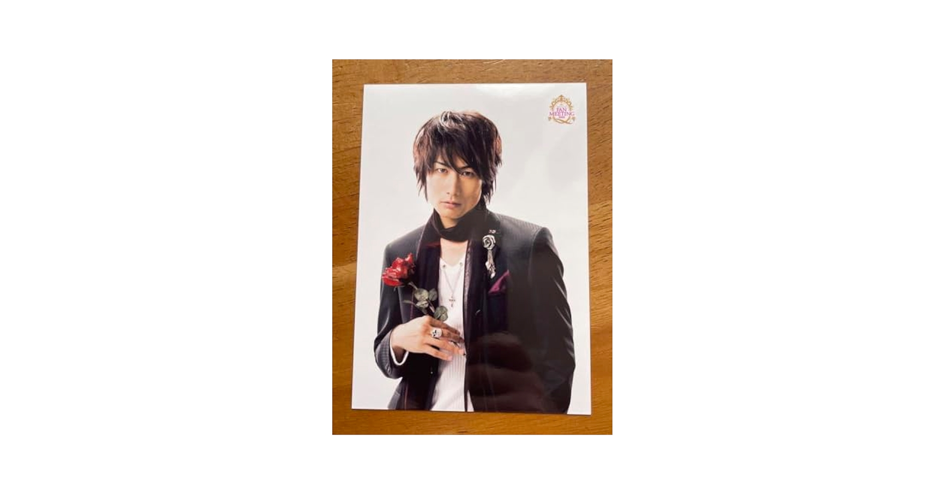 Amazon.co.jp: 戸次重幸 TEAM NACS チームナックス ブロマイド