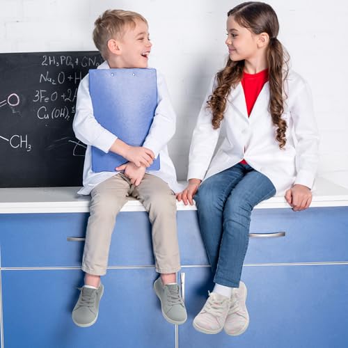 leisfit toddler shoes girls boys wide shoes kids zero drop minimalist sneakers barefoot slip on tennis sneakers