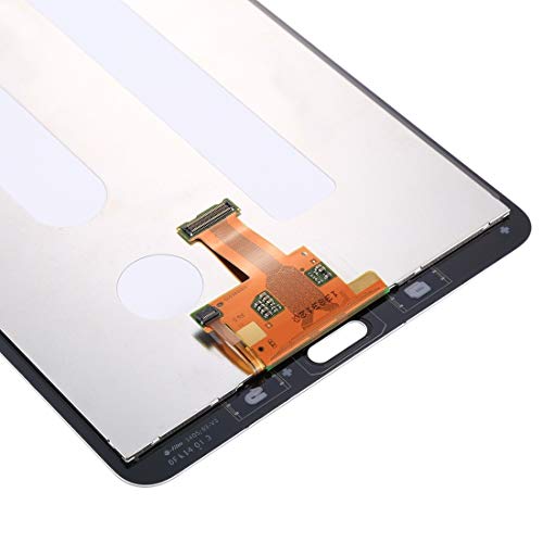 Écran LCD Galaxy Tab Pro 8.4 pour réparer tablette tactile T320 - 4