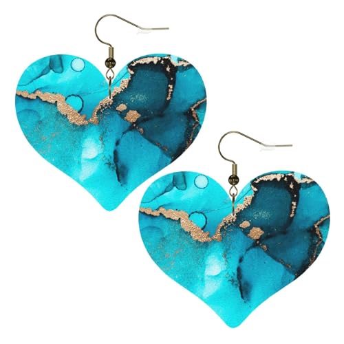 Pvc�t�F�C�N���U�[�n�[�g�^�C�������O �g�����f�B�Ȓ��ۓI�ȃe�B�[���S�[���h�̉Q���� ���j�[�N�ŃN���V�b�N�ȃ��f�B�[�X�p�[�e�B�[�A�h���b�v�C�������O �n�[�g�^�A�W���G���[�A�M�t�g