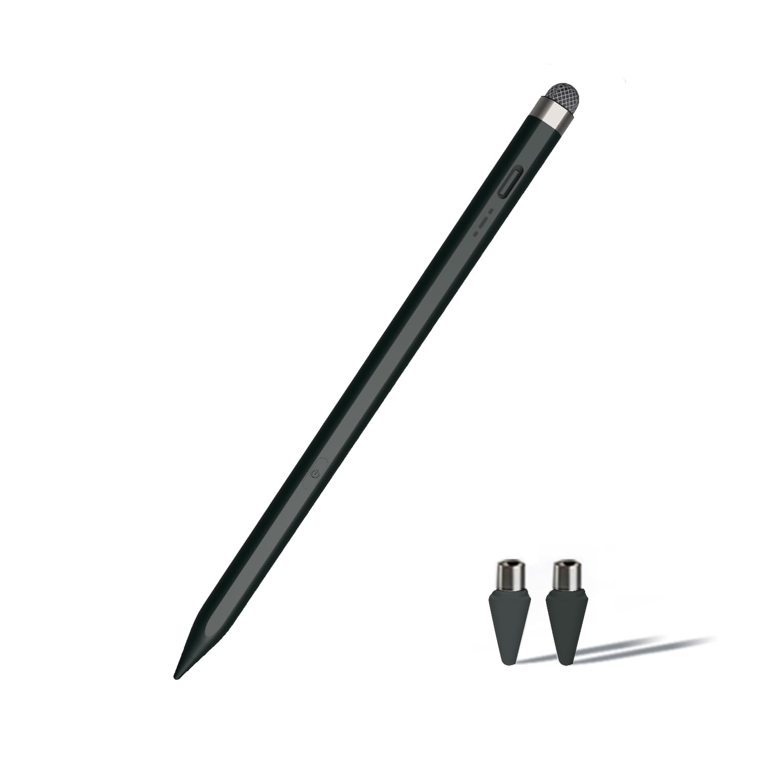 タブレットペンシル Amazon.com: Dual-Tip Stylus Pen for Samsung Galaxy Tab A9+ Android